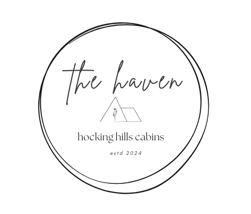 The Haven